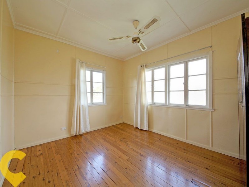 17 Newman Road, Wavell Heights QLD 4012