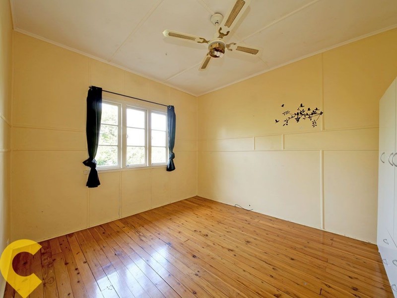 17 Newman Road, Wavell Heights QLD 4012