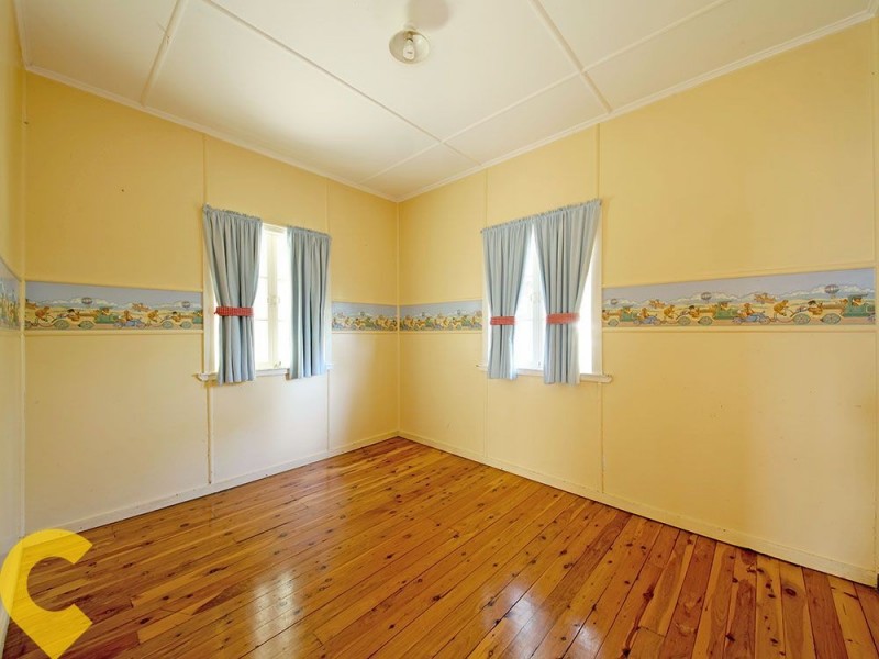 17 Newman Road, Wavell Heights QLD 4012