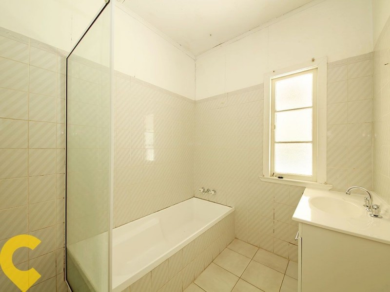 17 Newman Road, Wavell Heights QLD 4012