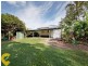 17 Newman Road, Wavell Heights QLD 4012