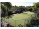 131/18 Spano Street, Zillmere QLD 4034
