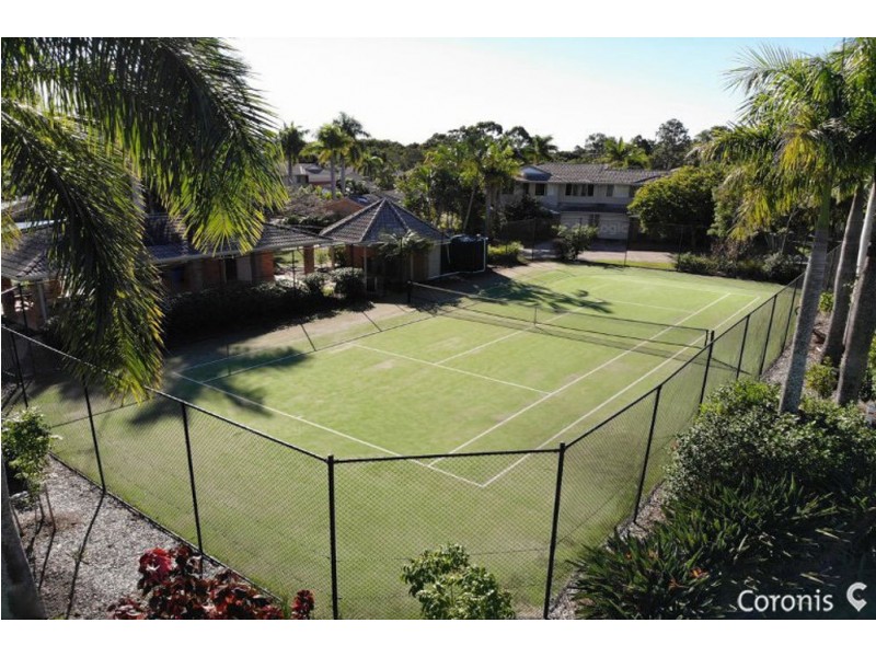 131/18 Spano Street, Zillmere QLD 4034