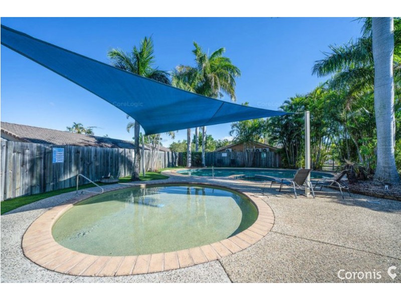 131/18 Spano Street, Zillmere QLD 4034