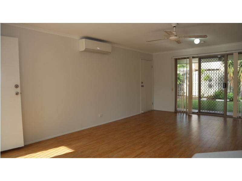 131/18 Spano Street, Zillmere QLD 4034