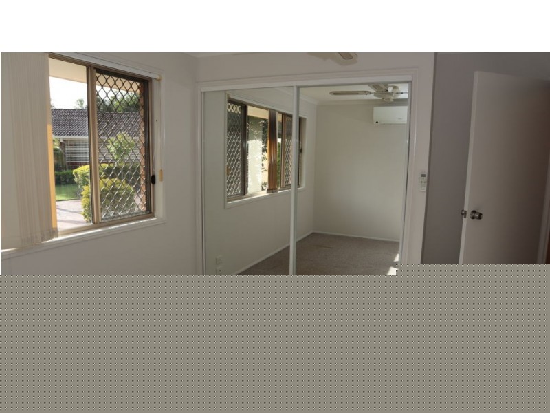 131/18 Spano Street, Zillmere QLD 4034