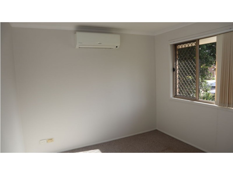 131/18 Spano Street, Zillmere QLD 4034