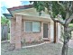 3/280 Handford Road, Taigum QLD 4018
