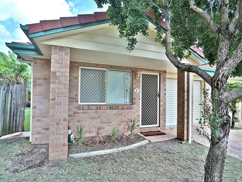 3/280 Handford Road, Taigum QLD 4018