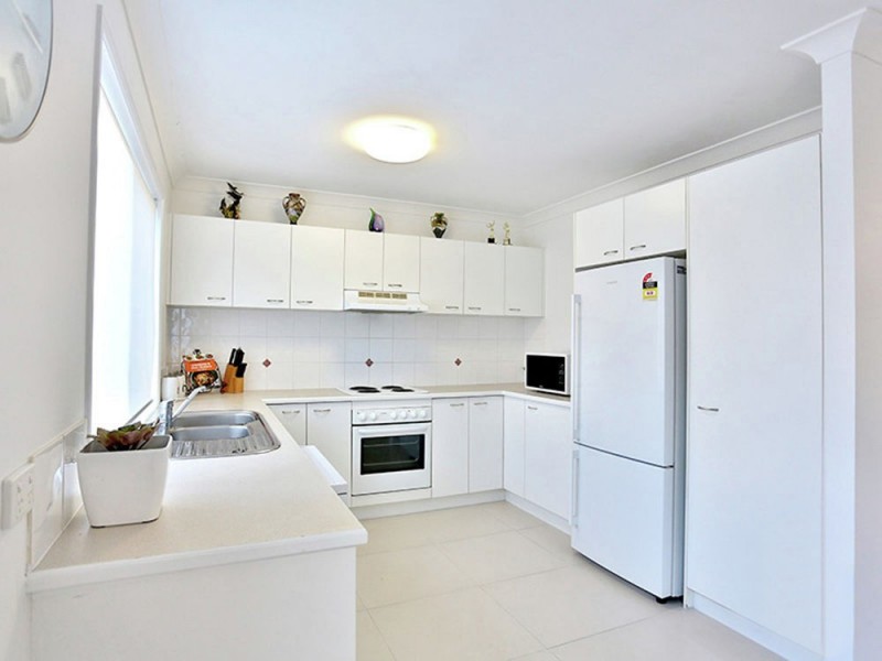 3/280 Handford Road, Taigum QLD 4018