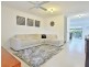 3/280 Handford Road, Taigum QLD 4018