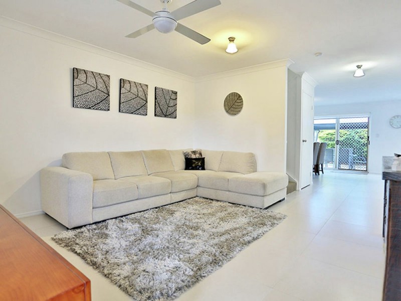 3/280 Handford Road, Taigum QLD 4018