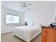 3/280 Handford Road, Taigum QLD 4018