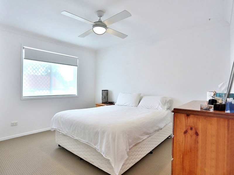 3/280 Handford Road, Taigum QLD 4018