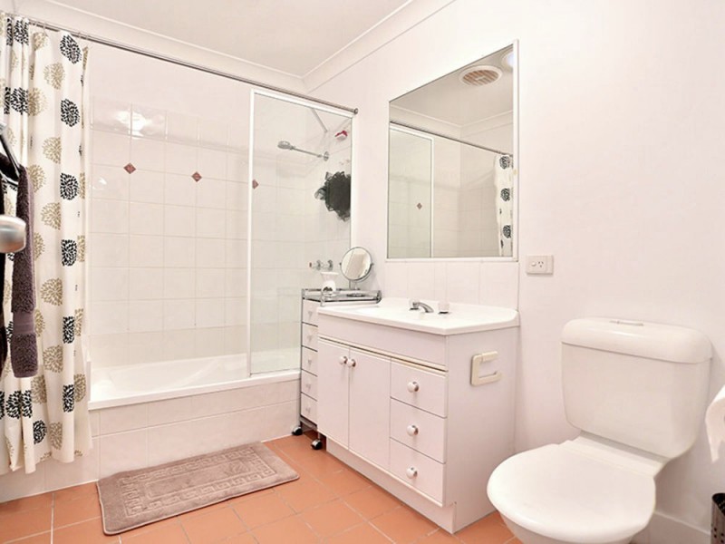 3/280 Handford Road, Taigum QLD 4018