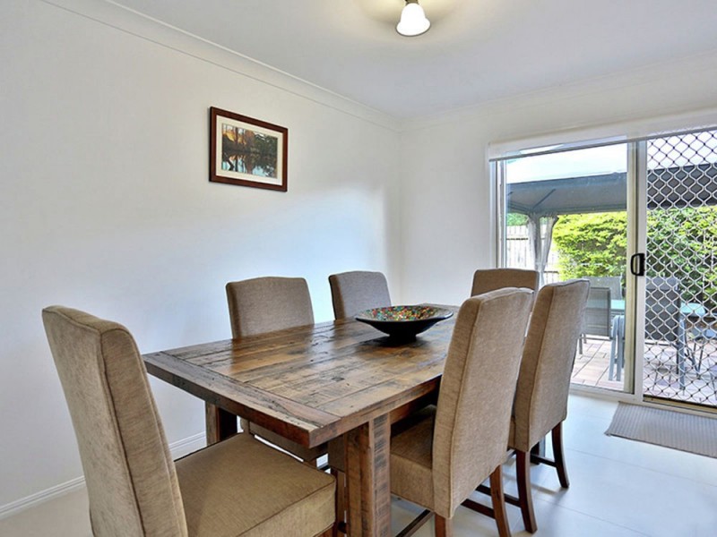 3/280 Handford Road, Taigum QLD 4018