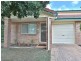 3/280 Handford Road, Taigum QLD 4018