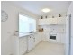 3/280 Handford Road, Taigum QLD 4018