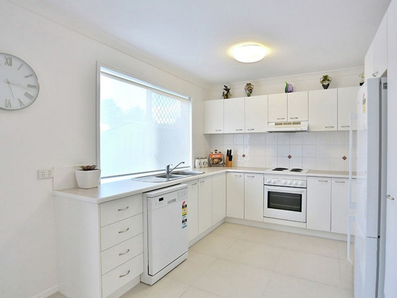 3/280 Handford Road, Taigum QLD 4018