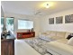 3/280 Handford Road, Taigum QLD 4018