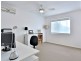 3/280 Handford Road, Taigum QLD 4018