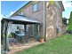 3/280 Handford Road, Taigum QLD 4018