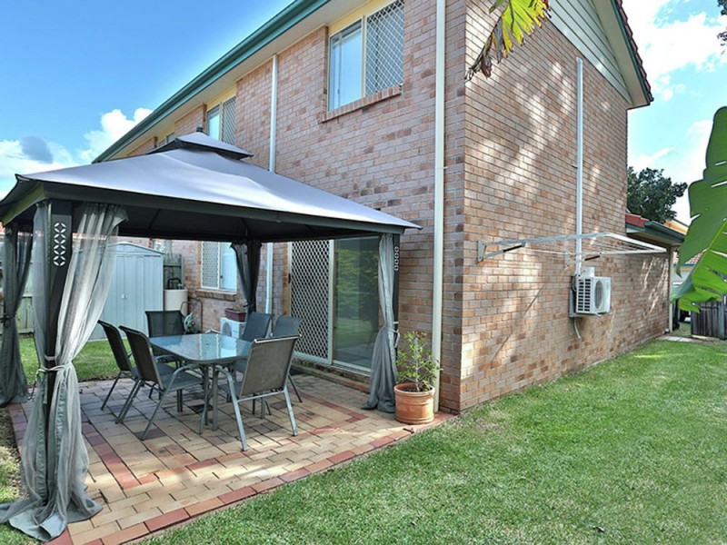 3/280 Handford Road, Taigum QLD 4018