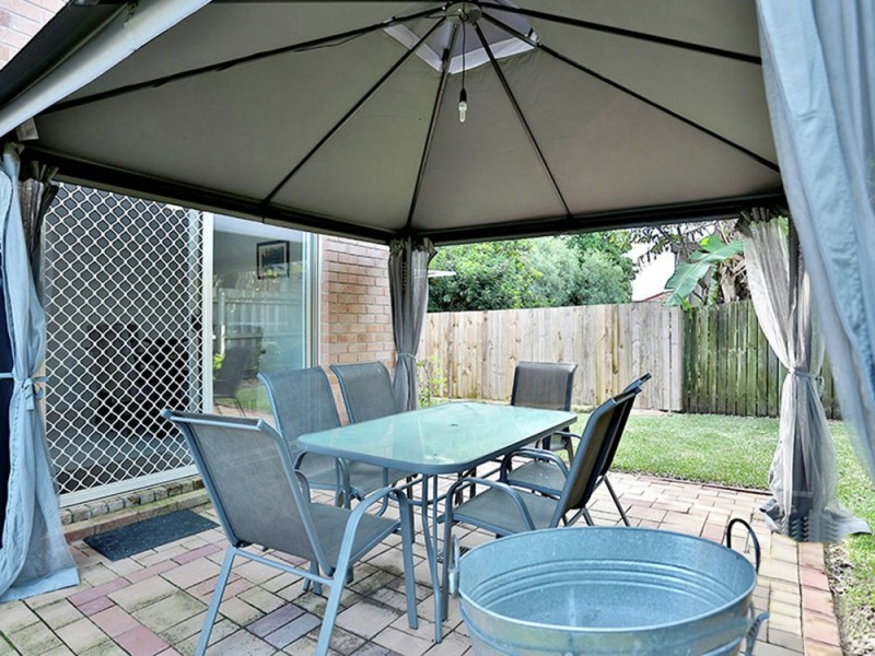 3/280 Handford Road, Taigum QLD 4018