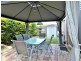 3/280 Handford Road, Taigum QLD 4018