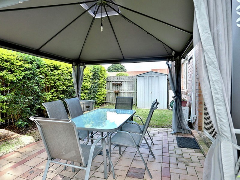 3/280 Handford Road, Taigum QLD 4018