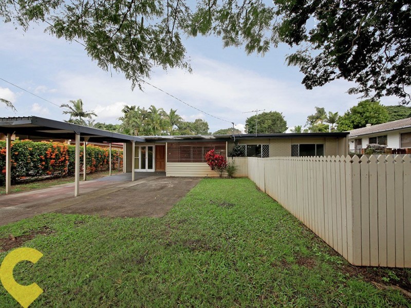 28 Ulva Street, Bald Hills QLD 4036