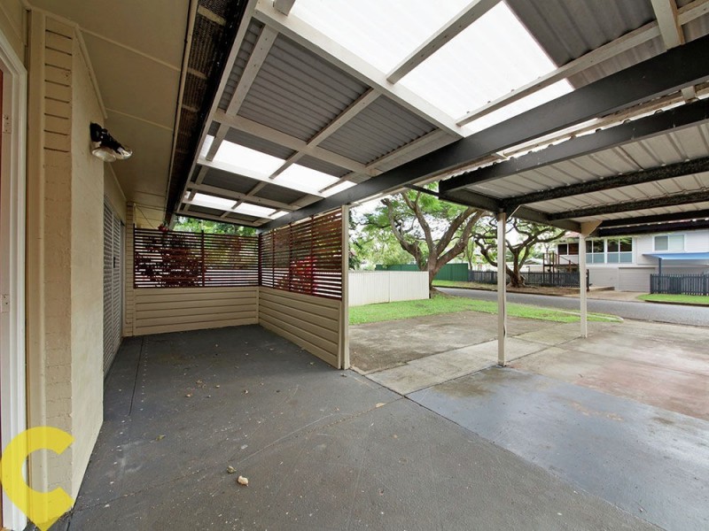 28 Ulva Street, Bald Hills QLD 4036