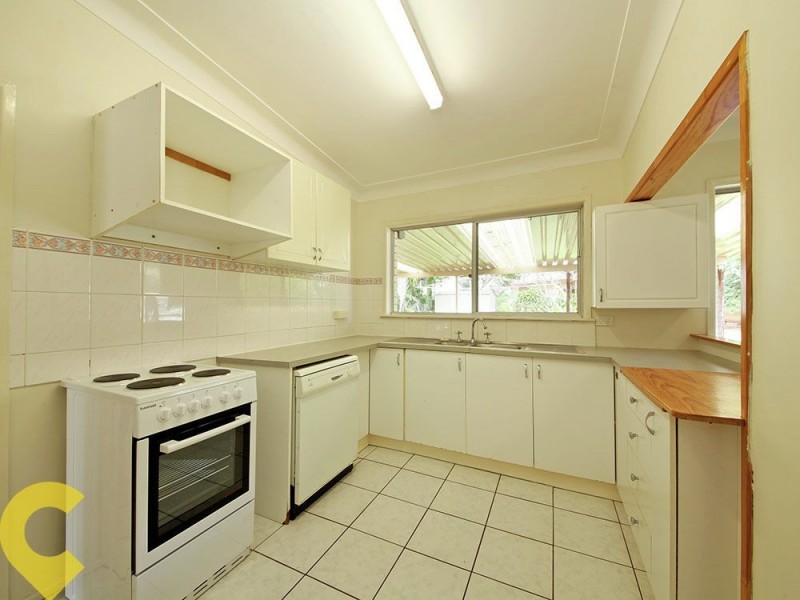 28 Ulva Street, Bald Hills QLD 4036