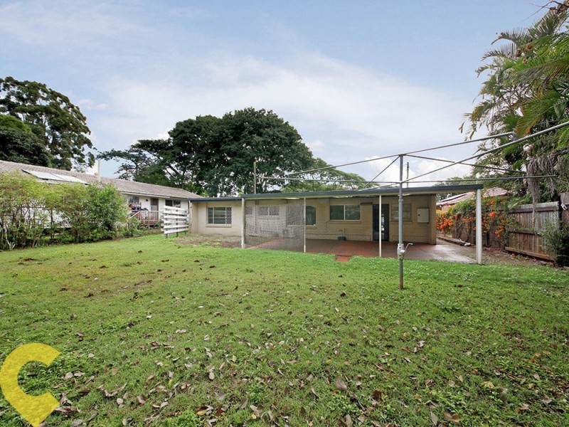 28 Ulva Street, Bald Hills QLD 4036