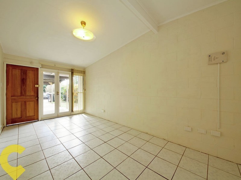 28 Ulva Street, Bald Hills QLD 4036