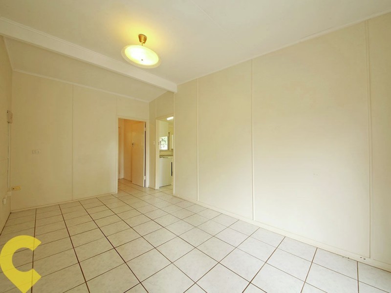 28 Ulva Street, Bald Hills QLD 4036