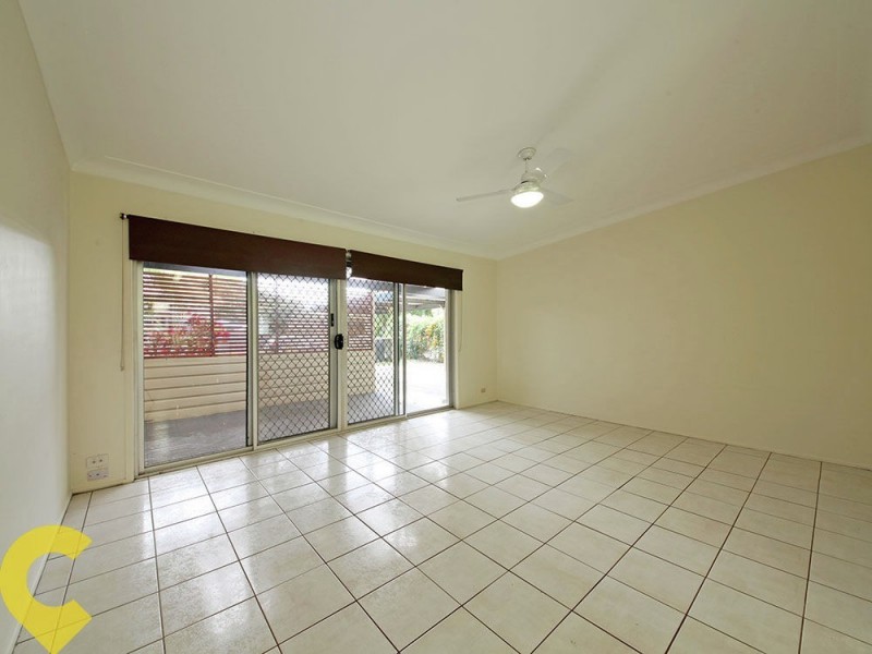 28 Ulva Street, Bald Hills QLD 4036