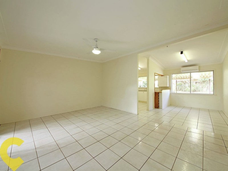 28 Ulva Street, Bald Hills QLD 4036