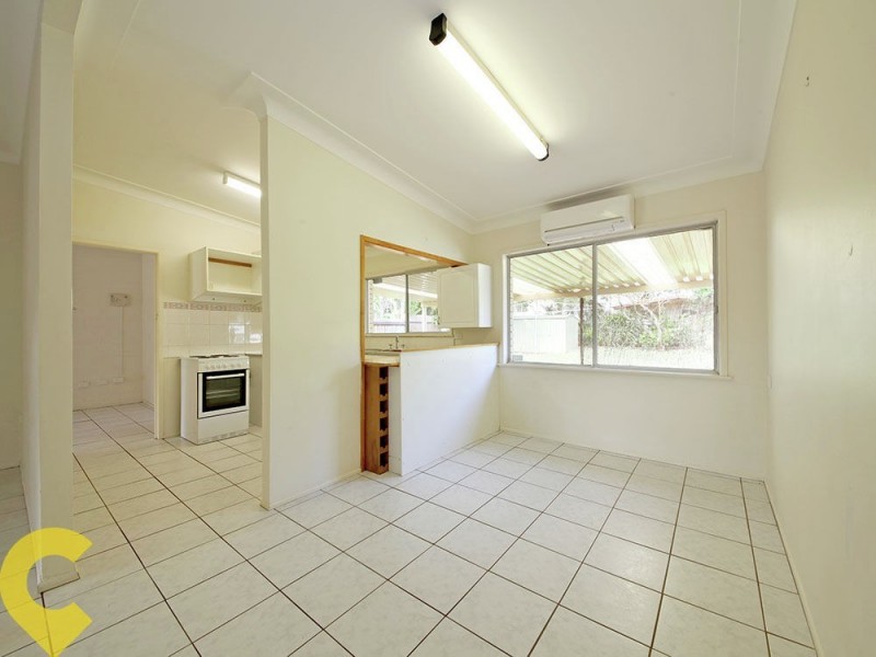 28 Ulva Street, Bald Hills QLD 4036