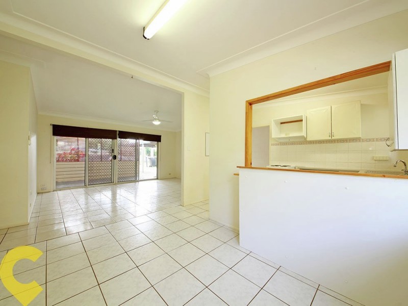 28 Ulva Street, Bald Hills QLD 4036