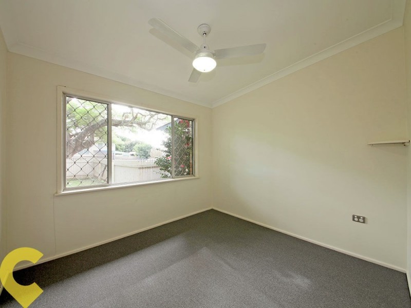 28 Ulva Street, Bald Hills QLD 4036