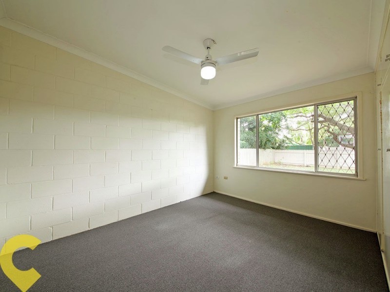 28 Ulva Street, Bald Hills QLD 4036