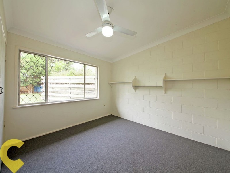 28 Ulva Street, Bald Hills QLD 4036