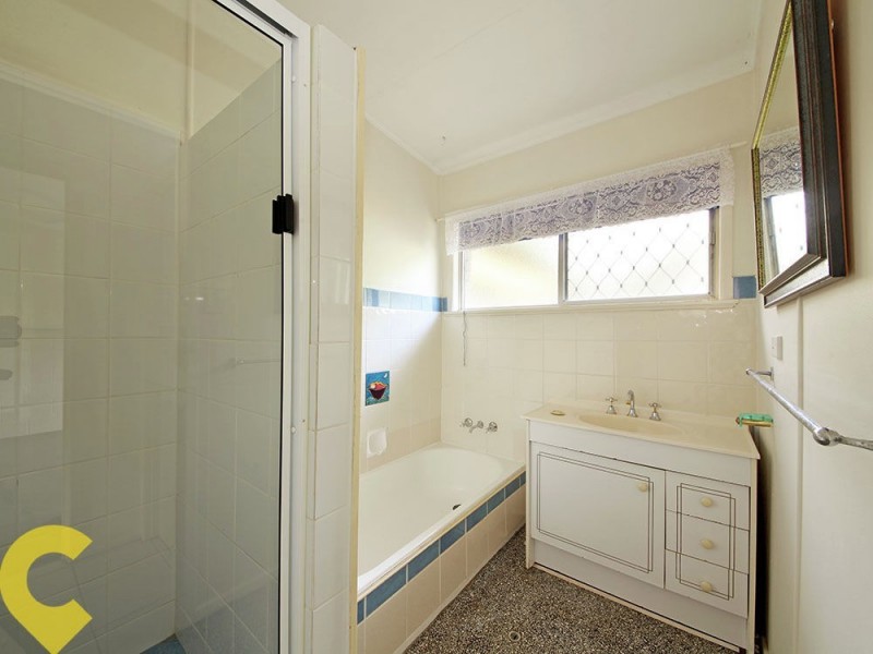 28 Ulva Street, Bald Hills QLD 4036