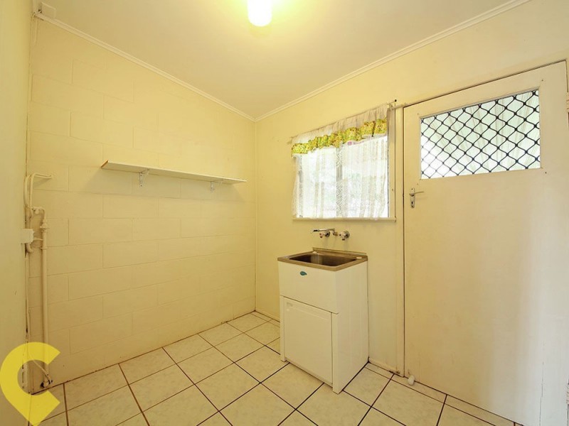 28 Ulva Street, Bald Hills QLD 4036