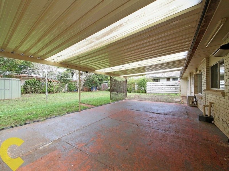 28 Ulva Street, Bald Hills QLD 4036