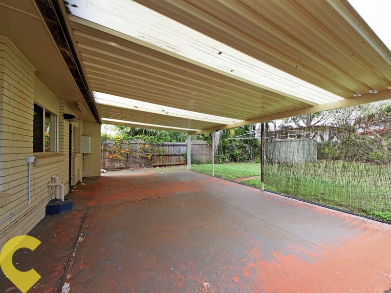 28 Ulva Street, Bald Hills QLD 4036