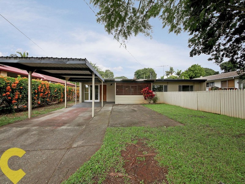 28 Ulva Street, Bald Hills QLD 4036