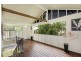 10A Kate Street, Shorncliffe QLD 4017