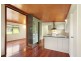 10A Kate Street, Shorncliffe QLD 4017